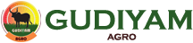 Gudiyam Agro Industries Private Limited